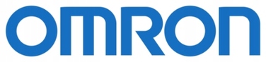 Ваги-аналізатор складу тіла Omron