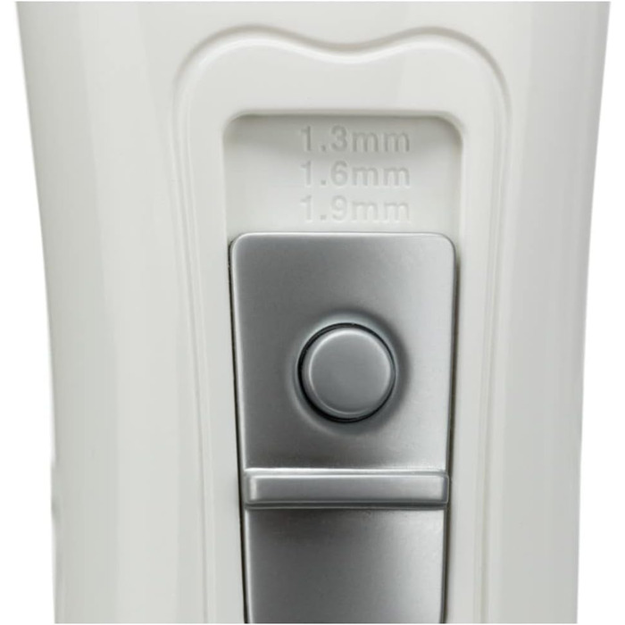 Набір для шліфування акумуляторний TR1150, 6 В