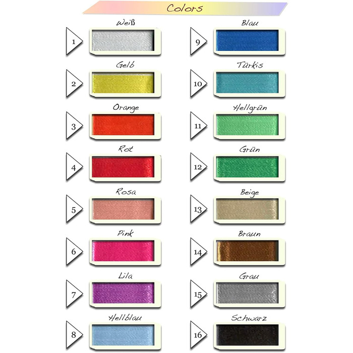 Дитяча ковдра для собак з іменем, вишивка, аплікації, блакитний колір