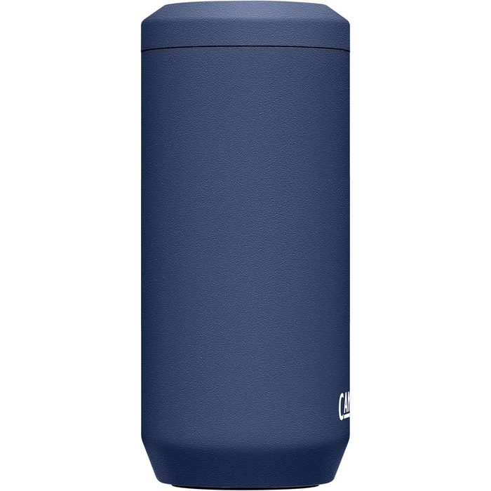 CamelBak Horizon Can Cooler, Insulated Stainless Steel