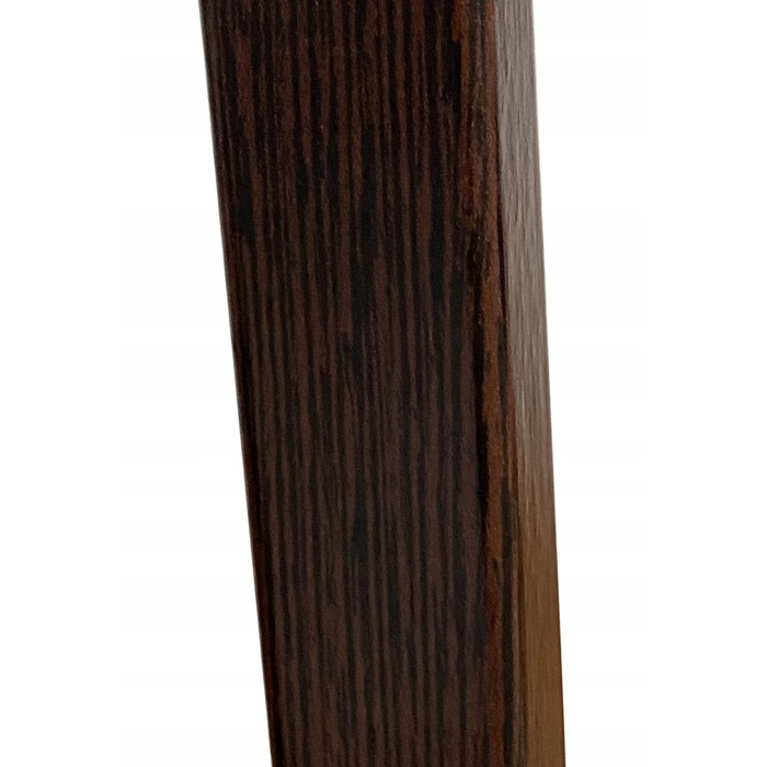 Підлогова лампа Opviq Ayd E27 60 Вт, бежевий, чорний, багатоколірна