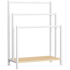 розмір: 60 x 28 x 81 см