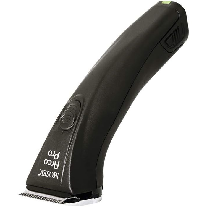 Триммер для шерсті тварин Moser Arco Pro (стара версія)