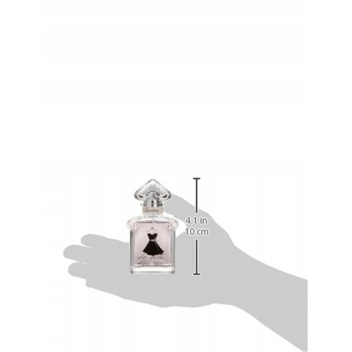 Туалетна вода Guerlain, 30 мл