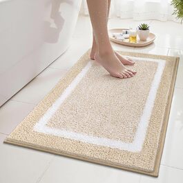 стаття: 60 x 90 см