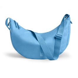 Сумка-бананка GOT BAG Moon Bag Aqua Large - Водонепроникна кросбоді сумка через плече