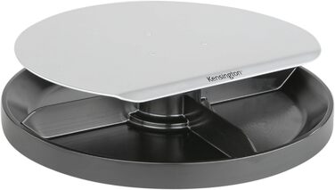 Поворотна підставка для монітора Kensington SmartFit, регульована висота, 60049EU