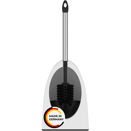 розмір: ергономічний