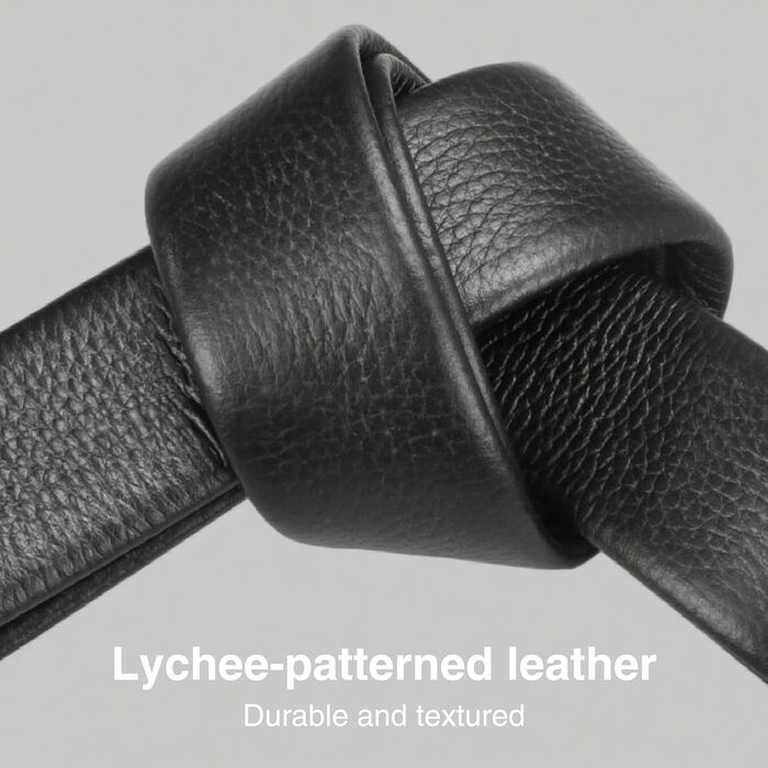 Чоловічий шкіряний ремінь з автоматичною застібкою-ратом, 35 мм, для костюма, джинсів, штанів, повсякденного та ділового стилю