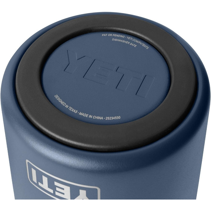 YETI Rambler - Холодильник для вина, Navy