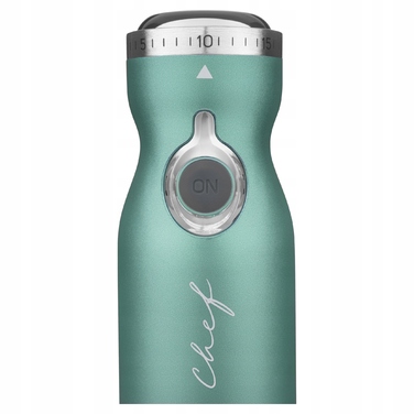Стаціонарний блендер Sencor SHB 5601GR-EUE3