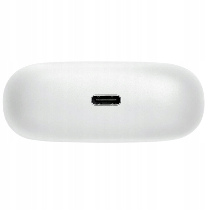 Бездротові вакуумні навушники JBL Wave 200TWS