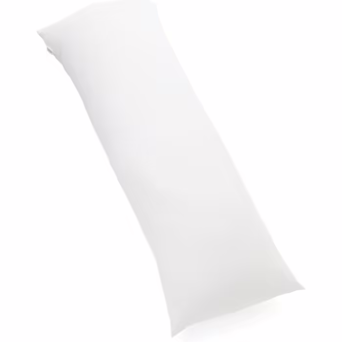 Comodo CMD9000 Dakimakura Body Pillow, High Quality, Original, for Anime and Maternity, Made in Japan, 160 x 50 cm