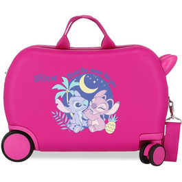 колір: на місяці