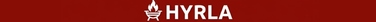 Вугільний гриль 71 x 36 см