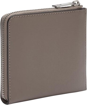 Liebeskind Berlin Women's Nino Coin Purse