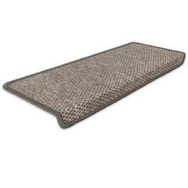 колір: сірий-коричневий