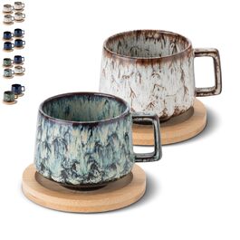 кількість: 2