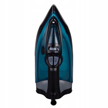 Праска Kamille KM6712 2800 Вт