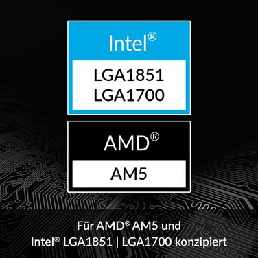 ARCTIC Freezer 34 eSports DUO - Кулер для CPU, Tower, 120 мм, PWM, Intel/AMD, LGA1700, Сірий