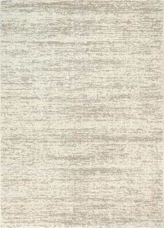 Килим SANAT Oslo для вітальні - сучасний дизайн, 200x290 см, кремовий