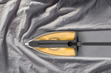 Парова станція Rowenta Compact Steam Pro DG7644, 2200 Вт, 1,1 л, НОВА