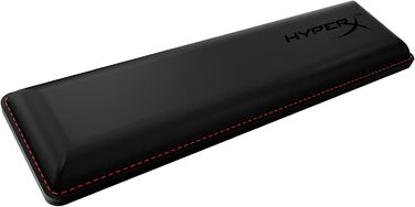 Підкладка для миші HyperX Handballenauflage – охолоджуючий гель, Memory Foam – нековзна (компактна)