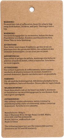 Сумка жіноча Miss Lulu середнього розміру через плече, екошкіра та замша, вінтажний стиль, чорна (2513)
