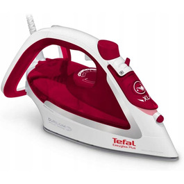 Парова праска Tefal Easygliss Plus 57, 2500 Вт