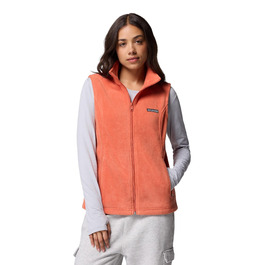 колір: тоскана