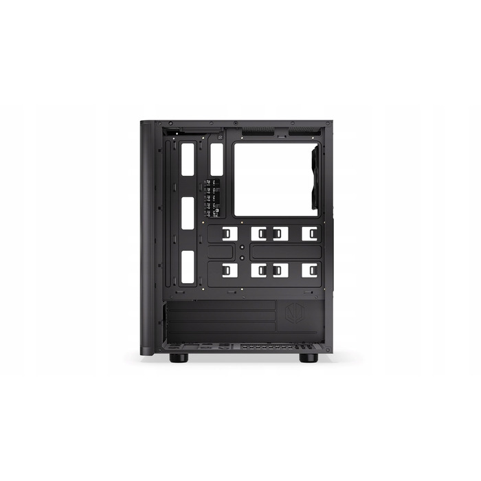 Корпус Endorfy Ventum 200 ARGB (EY2A014)