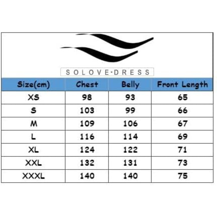 Жакет-жилет Solovedress Vintage Classic з вовни для весілля, Regular Fit, розмір S, зелений