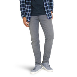 колір: гранітний сірий stonewash 8169 9831