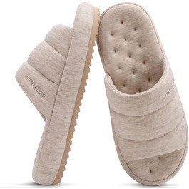 розмір: 43 єс