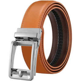 колір: желто-коричневий