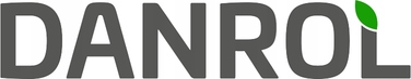 Робот-газонокосарка без розмежувального кабелю Worx Vision Cloud RTK V-SLAM 800 м² WR308E