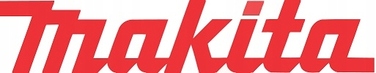 Ударний дриль-шурупокрут Makita DHP458Z 18V Li-Ion LXT (без АКБ та ЗУ)