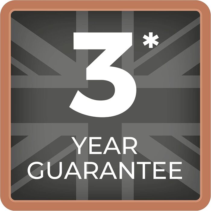 Електричні мельниці для солі та перцю Tower, рожево-золоті, з регульованими керамічними жорнами, T847004PNK Marshmallow Pink