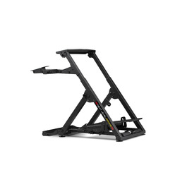 Стійка для ігрового керма Next Level Racing Wheel Stand 2.0