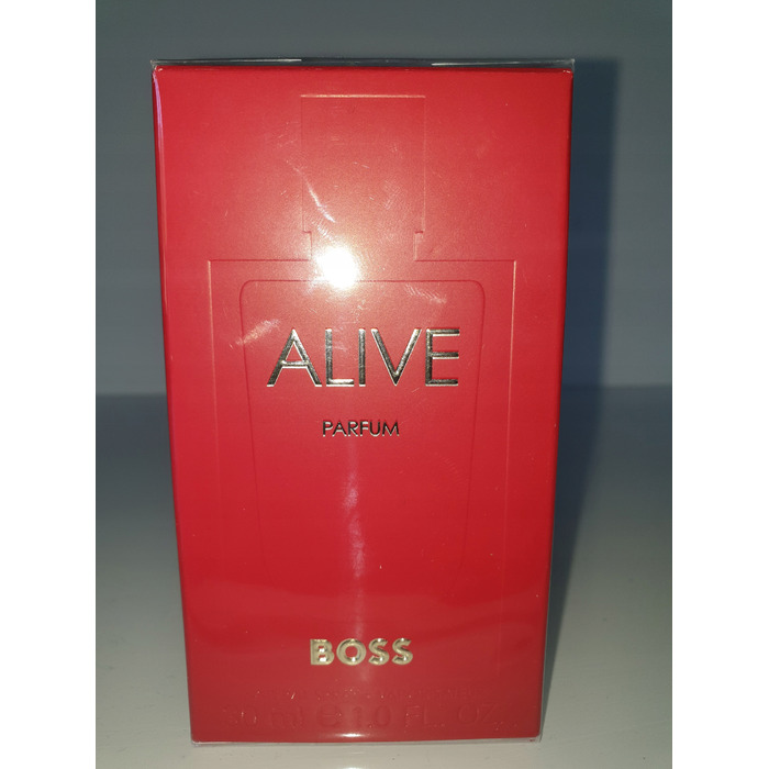 Парфуми Hugo Boss Alive, 30 мл