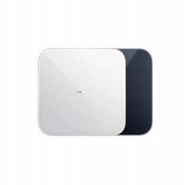 Розумні ваги Xiaomi Mi Body Composition Scale з Bluetooth 5.4