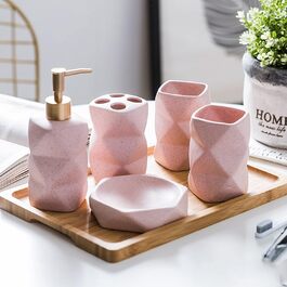 колір: рожева роза