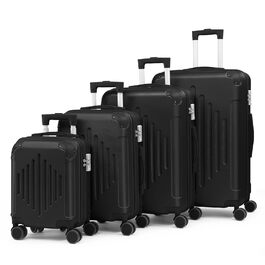 розмір: комплект 4 шт. (rauten)