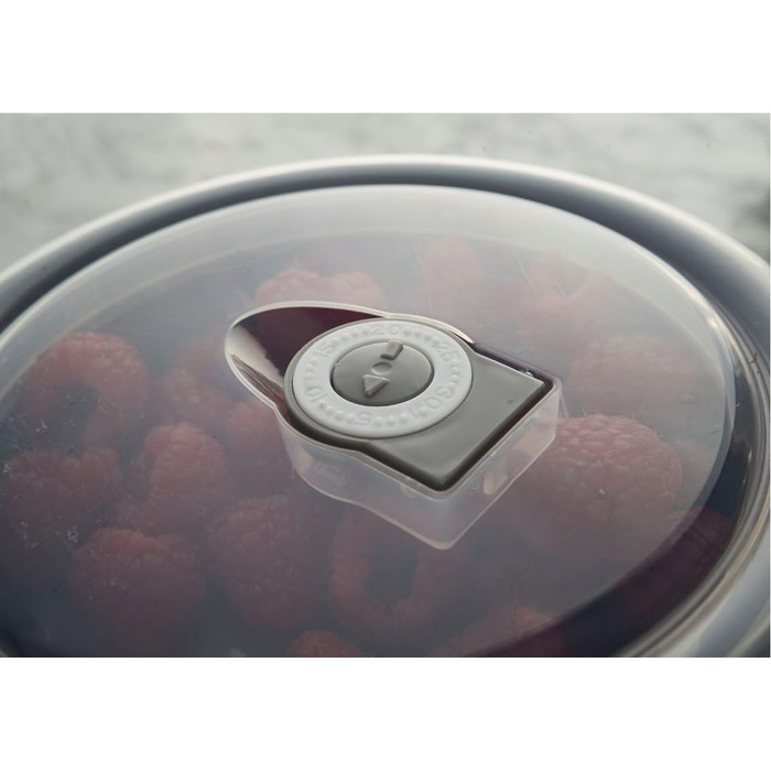 Mason Cash Innovative Kitchen - Pudding Bowl, 0.9 Liters