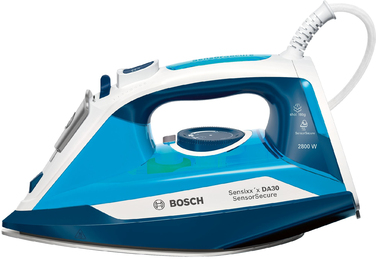 Праска Bosch TDA 3028210, 2800 Вт