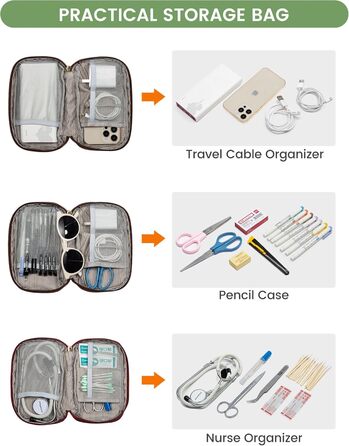 Жіночий рюкзак LOVEVOOK, 15.6