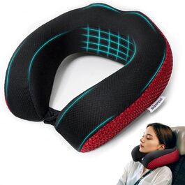 розмір: гіттерингове полотно