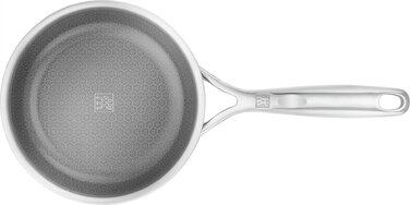 Набір сковорідок ZWILLING PEAK, 3 шт. (20 см, 24 см, 28 см)