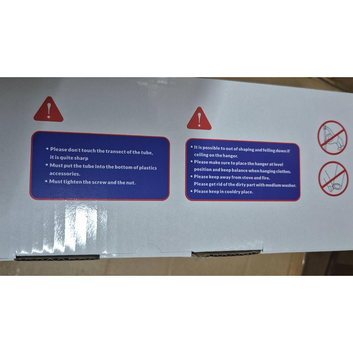 Стійка для білизни з 3 рівнів, складна, для дому та вулиці, легка, економна, кутова, зберігання одягу