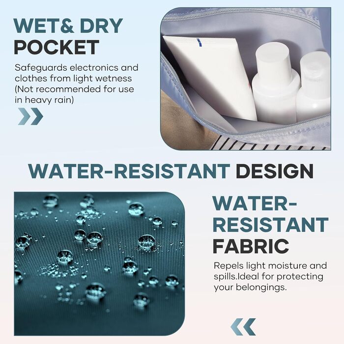 Спортивна сумка для жінок Easyjet 45x36x20, водонепроникна дорожня сумка-дуфл, фітнес-сумка з відділенням для взуття, L2-Зелений, A04-Армійський зелений